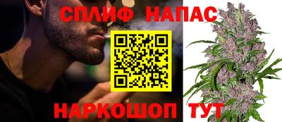 кокаин колумбия Кумертау