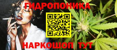 кокаин колумбия Кумертау