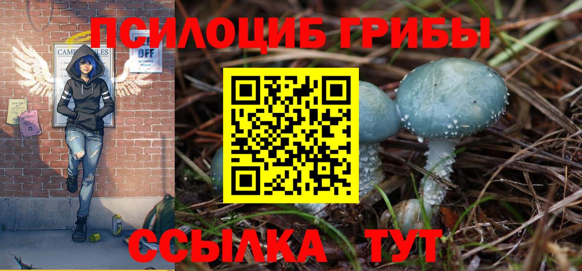 Галлюциногенные грибы Magic Shrooms  Галлюциногенные грибы мухоморы  Вход с VPN  Ялта 
